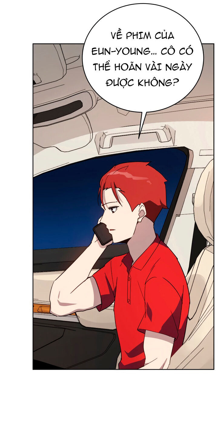 Ma tôn tái thế chapter 69 - Upload bởi truyensieuhay.com
