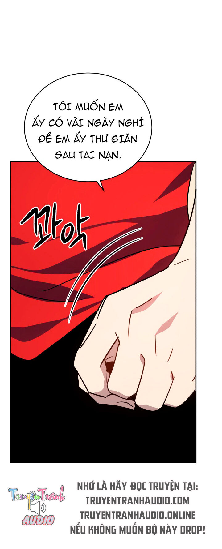 Ma tôn tái thế chapter 69 - Upload bởi truyensieuhay.com