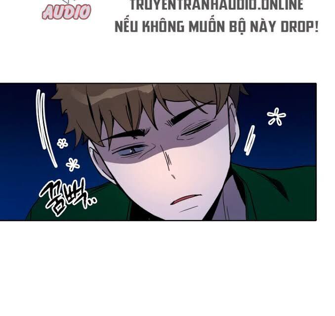 Ma tôn tái thế chapter 69 - Upload bởi truyensieuhay.com