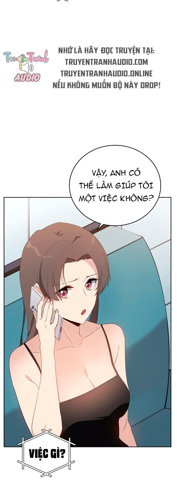 Ma tôn tái thế chapter 69 - Upload bởi truyensieuhay.com