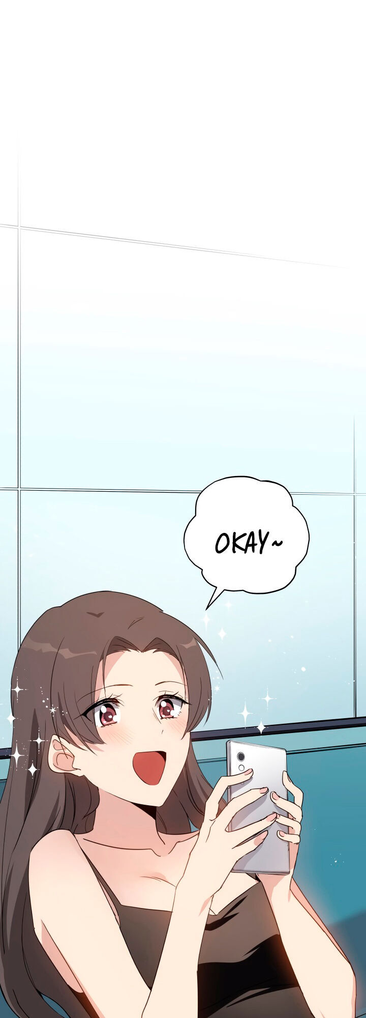 Ma tôn tái thế chapter 69 - Upload bởi truyensieuhay.com