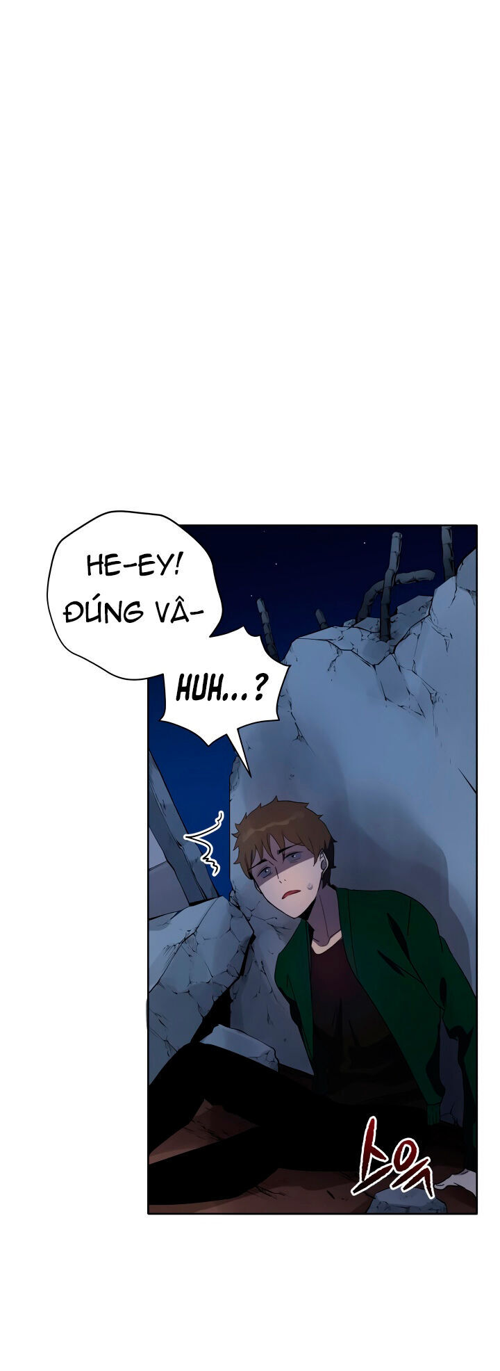 Ma tôn tái thế chapter 69 - Upload bởi truyensieuhay.com