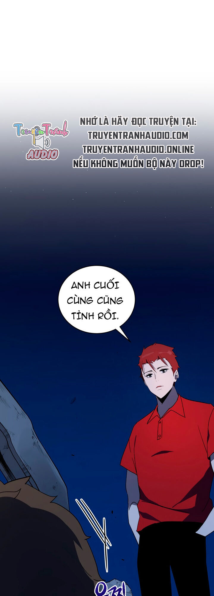 Ma tôn tái thế chapter 69 - Upload bởi truyensieuhay.com