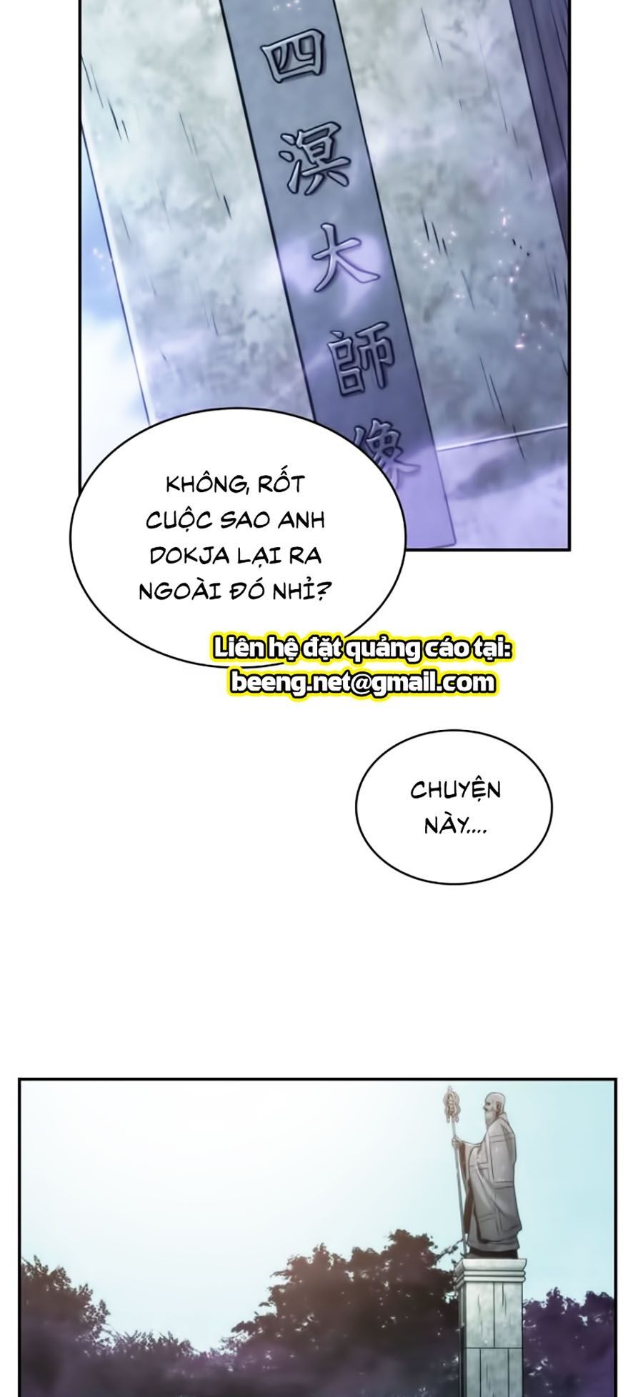 Toàn Trí Độc Giả chapter 25 - Upload bởi truyensieuhay.com