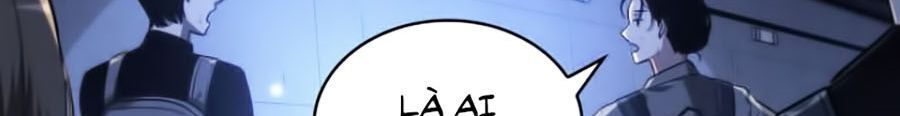 Toàn Trí Độc Giả chapter 25 - Upload bởi truyensieuhay.com