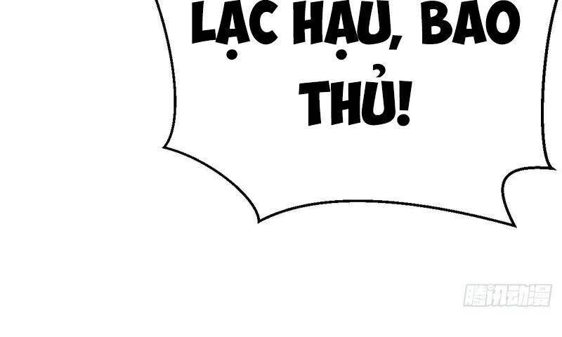 Trong Nhà Có 2 Bạn Gái Song Sinh chapter 22 - Upload bởi truyensieuhay.com