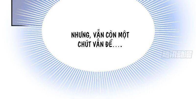 Trong Nhà Có 2 Bạn Gái Song Sinh chapter 22 - Upload bởi truyensieuhay.com