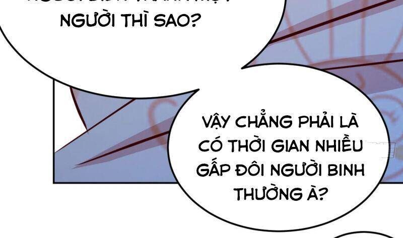 Trong Nhà Có 2 Bạn Gái Song Sinh chapter 22 - Upload bởi truyensieuhay.com