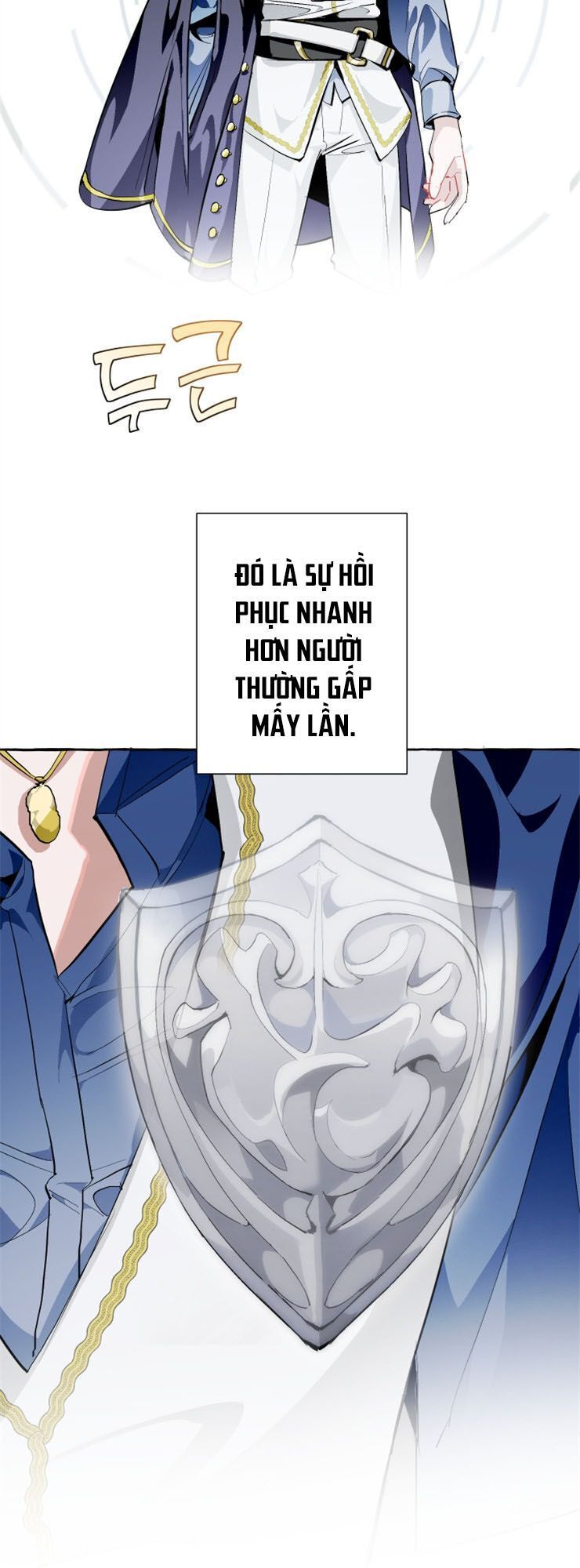 Phế vật dòng dõi bá tước  chapter 27 - Upload bởi truyensieuhay.com