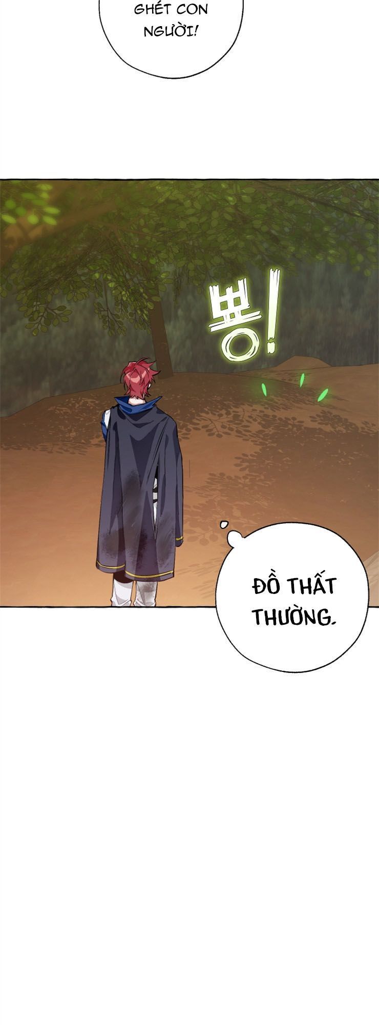 Phế vật dòng dõi bá tước  chapter 27 - Upload bởi truyensieuhay.com
