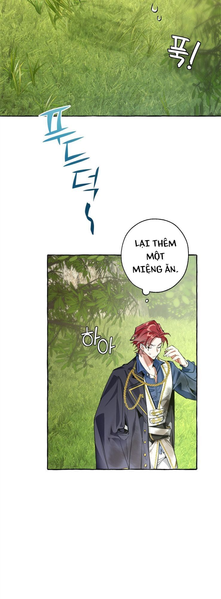 Phế vật dòng dõi bá tước  chapter 27 - Upload bởi truyensieuhay.com