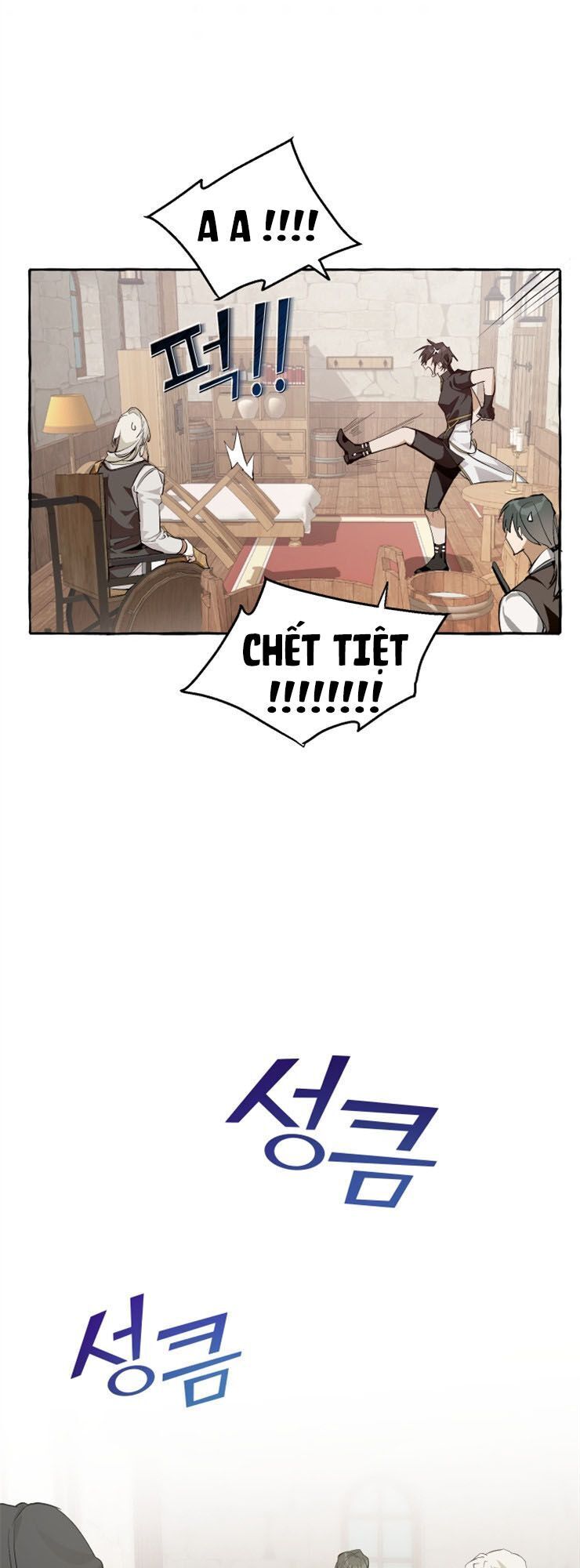 Phế vật dòng dõi bá tước  chapter 27 - Upload bởi truyensieuhay.com