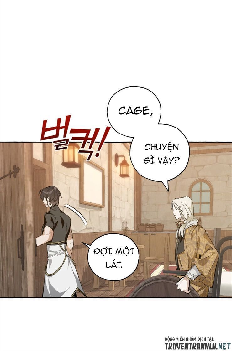 Phế vật dòng dõi bá tước  chapter 27 - Upload bởi truyensieuhay.com