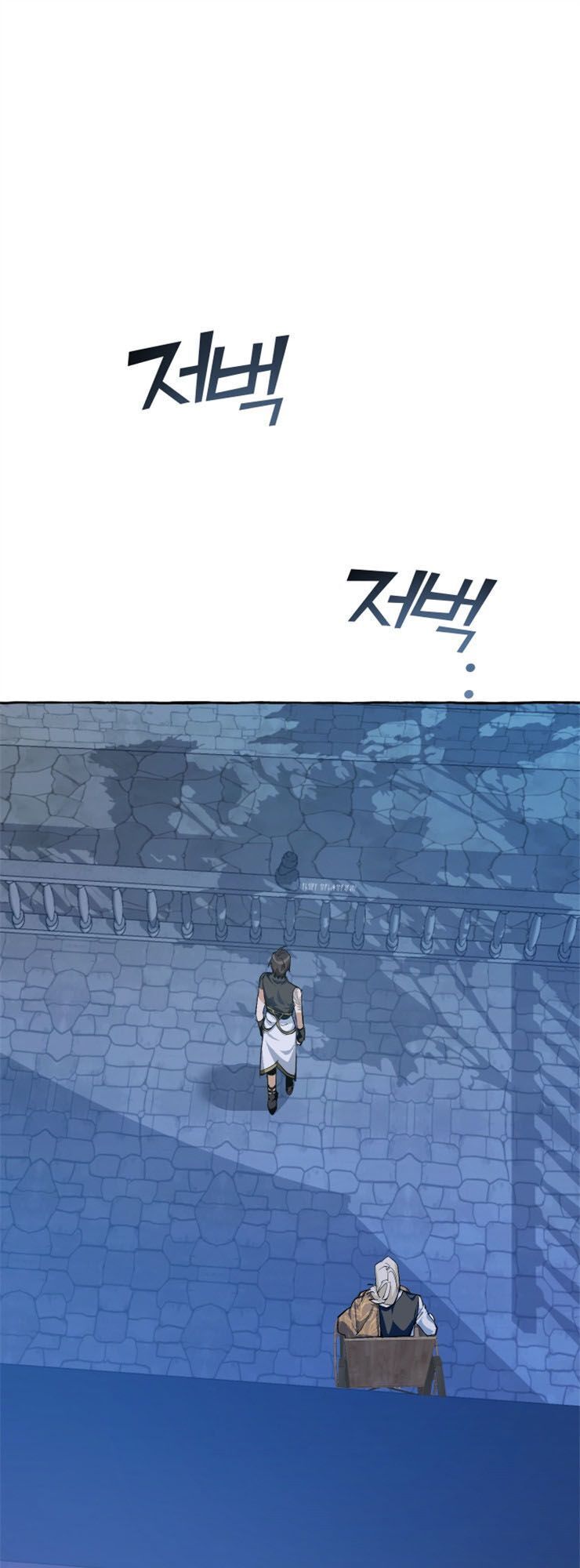 Phế vật dòng dõi bá tước  chapter 27 - Upload bởi truyensieuhay.com
