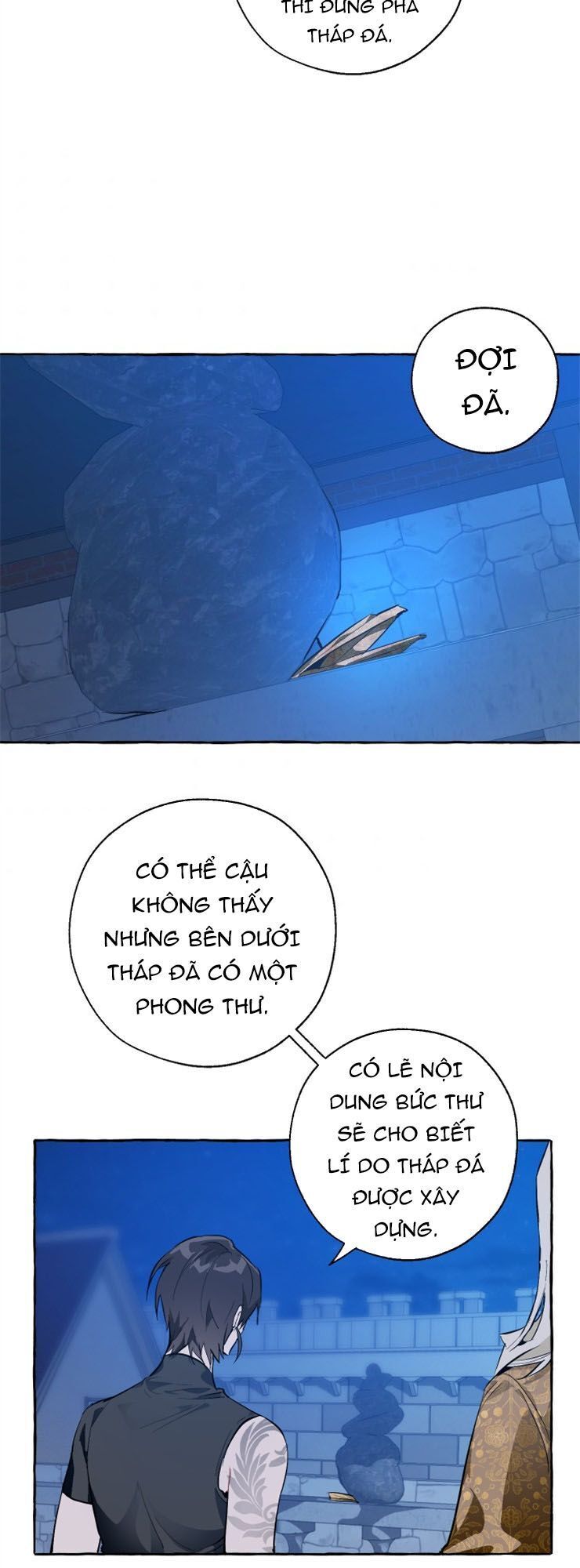 Phế vật dòng dõi bá tước  chapter 27 - Upload bởi truyensieuhay.com