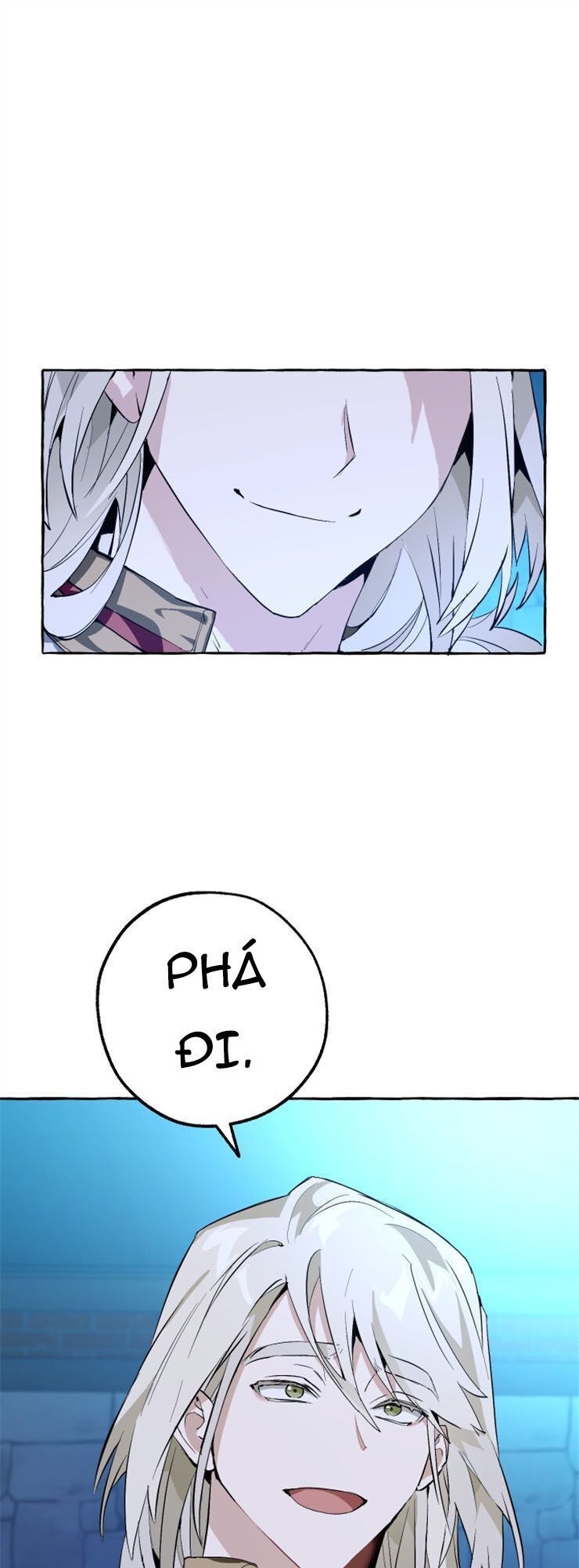 Phế vật dòng dõi bá tước  chapter 27 - Upload bởi truyensieuhay.com
