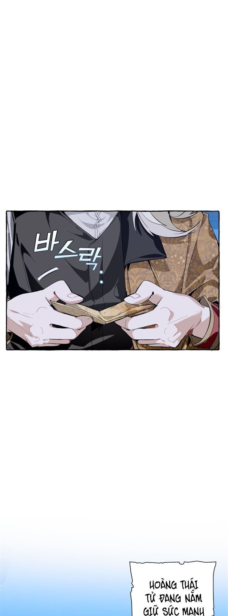 Phế vật dòng dõi bá tước  chapter 27 - Upload bởi truyensieuhay.com