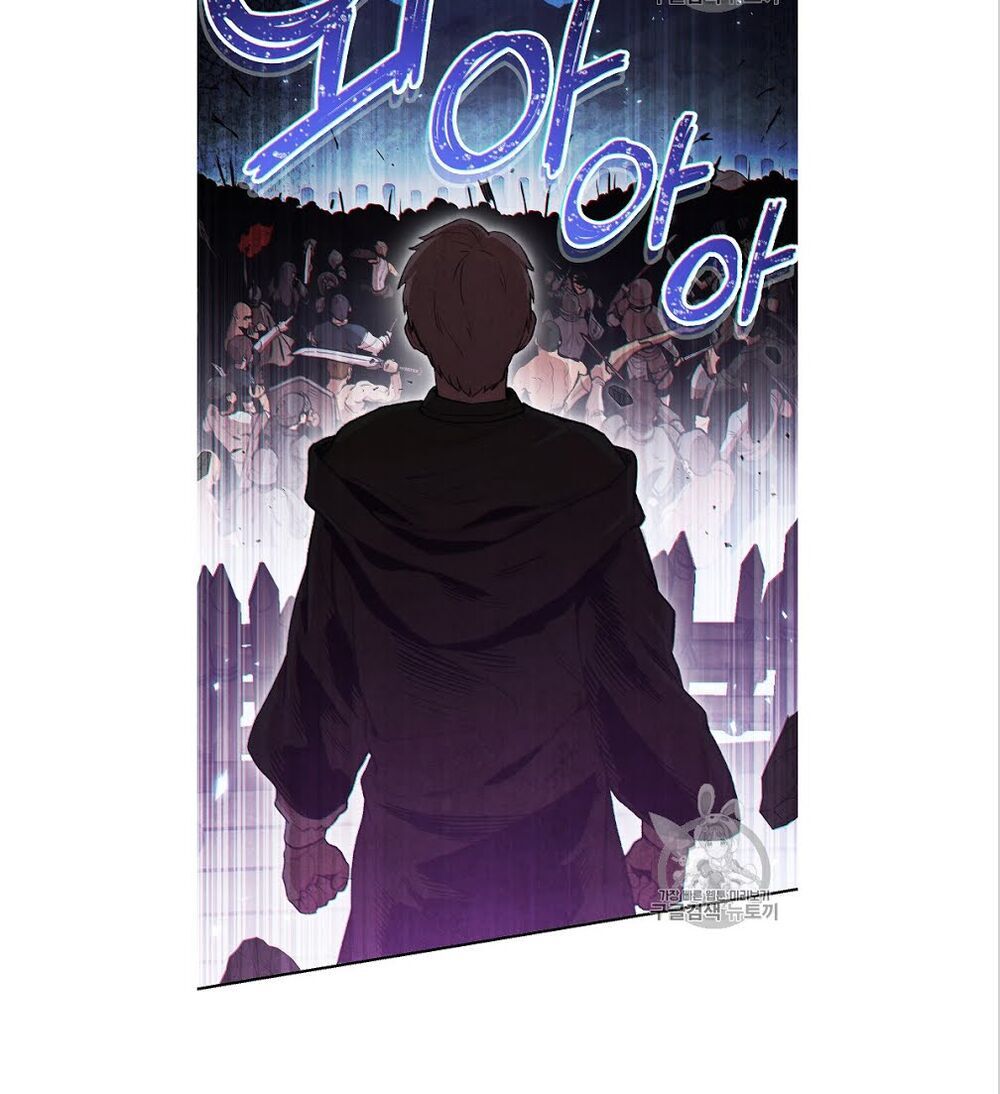 Tái thiết hầm ngục chapter 53 - Upload bởi truyensieuhay.com