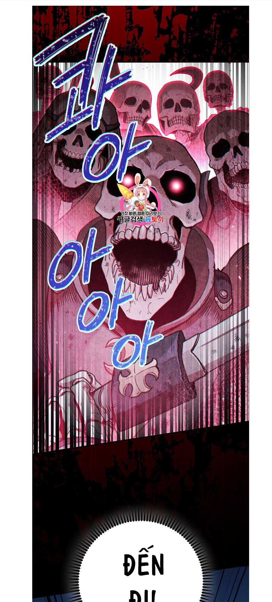 Tái thiết hầm ngục chapter 53 - Upload bởi truyensieuhay.com