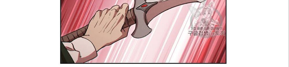 Tái thiết hầm ngục chapter 53 - Upload bởi truyensieuhay.com