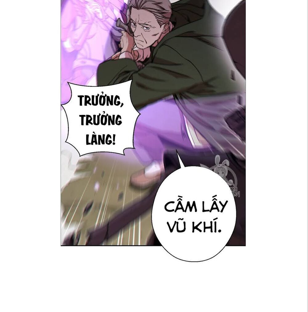 Tái thiết hầm ngục chapter 53 - Upload bởi truyensieuhay.com