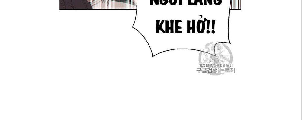 Tái thiết hầm ngục chapter 53 - Upload bởi truyensieuhay.com
