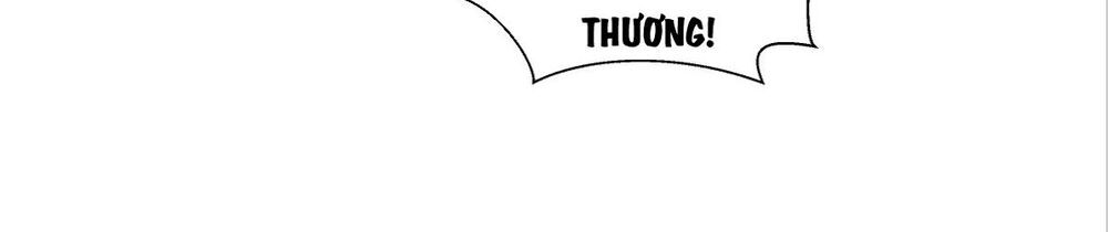 Tái thiết hầm ngục chapter 53 - Upload bởi truyensieuhay.com