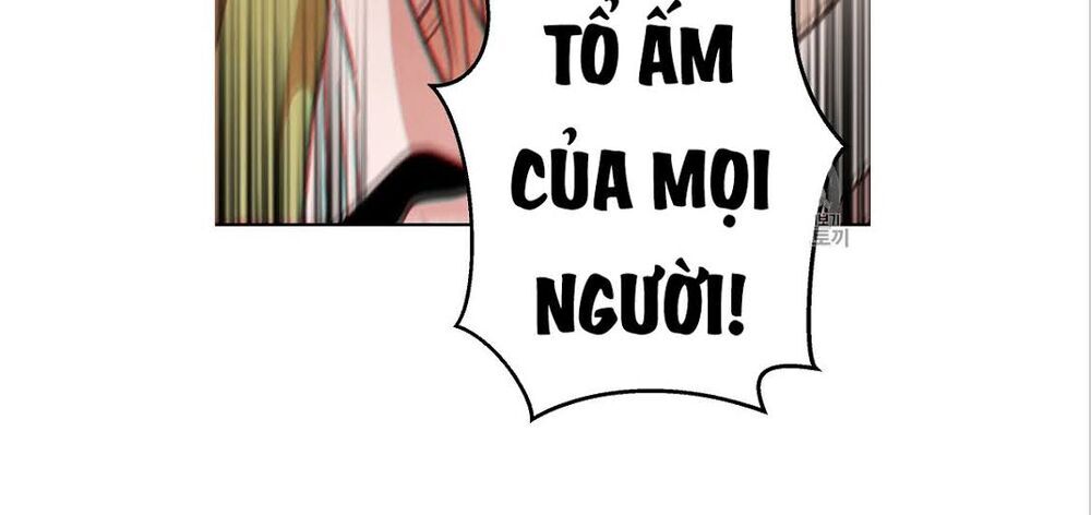 Tái thiết hầm ngục chapter 53 - Upload bởi truyensieuhay.com