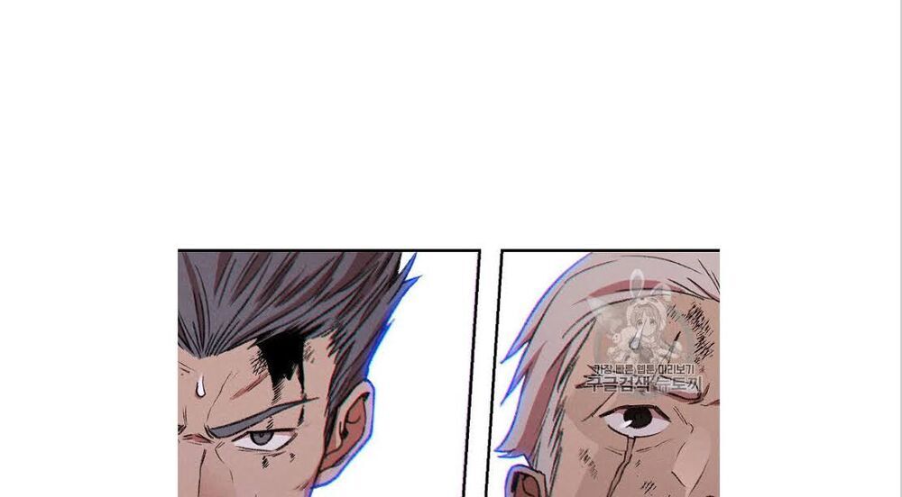 Tái thiết hầm ngục chapter 53 - Upload bởi truyensieuhay.com