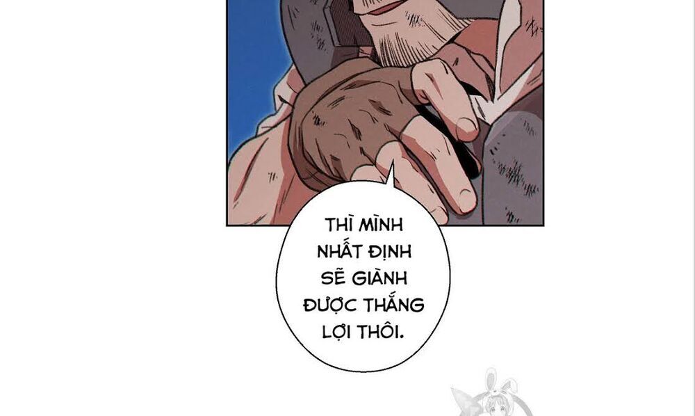 Tái thiết hầm ngục chapter 53 - Upload bởi truyensieuhay.com