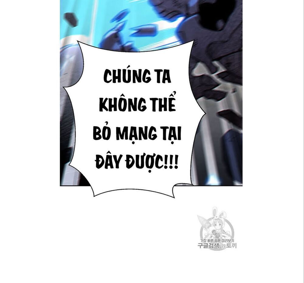 Tái thiết hầm ngục chapter 53 - Upload bởi truyensieuhay.com