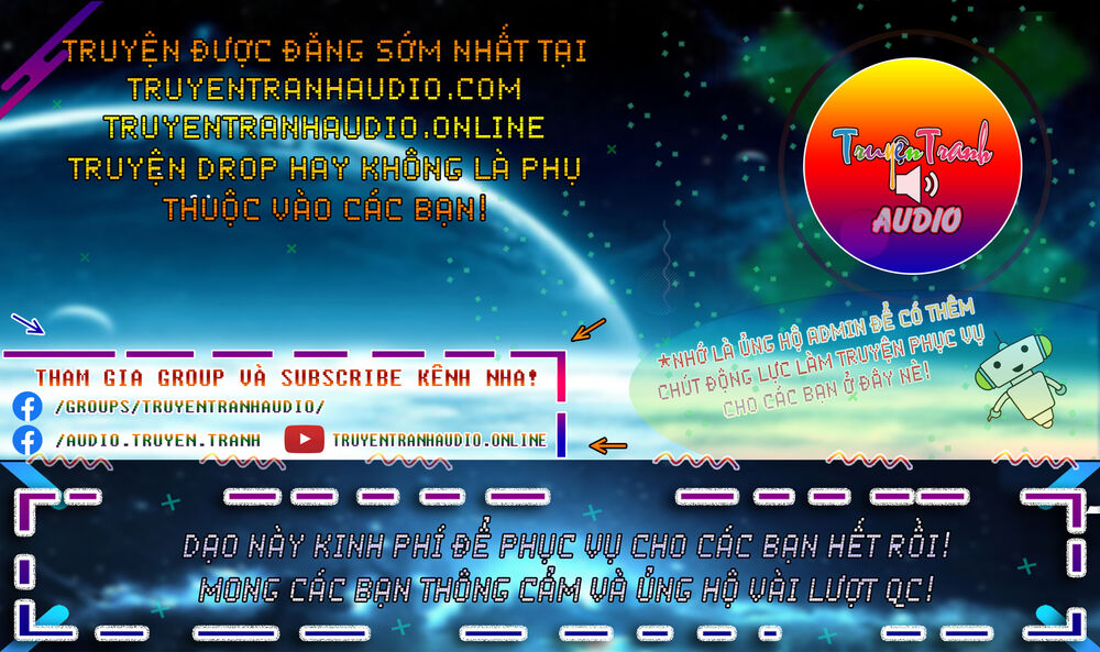 Tái thiết hầm ngục chapter 53 - Upload bởi truyensieuhay.com