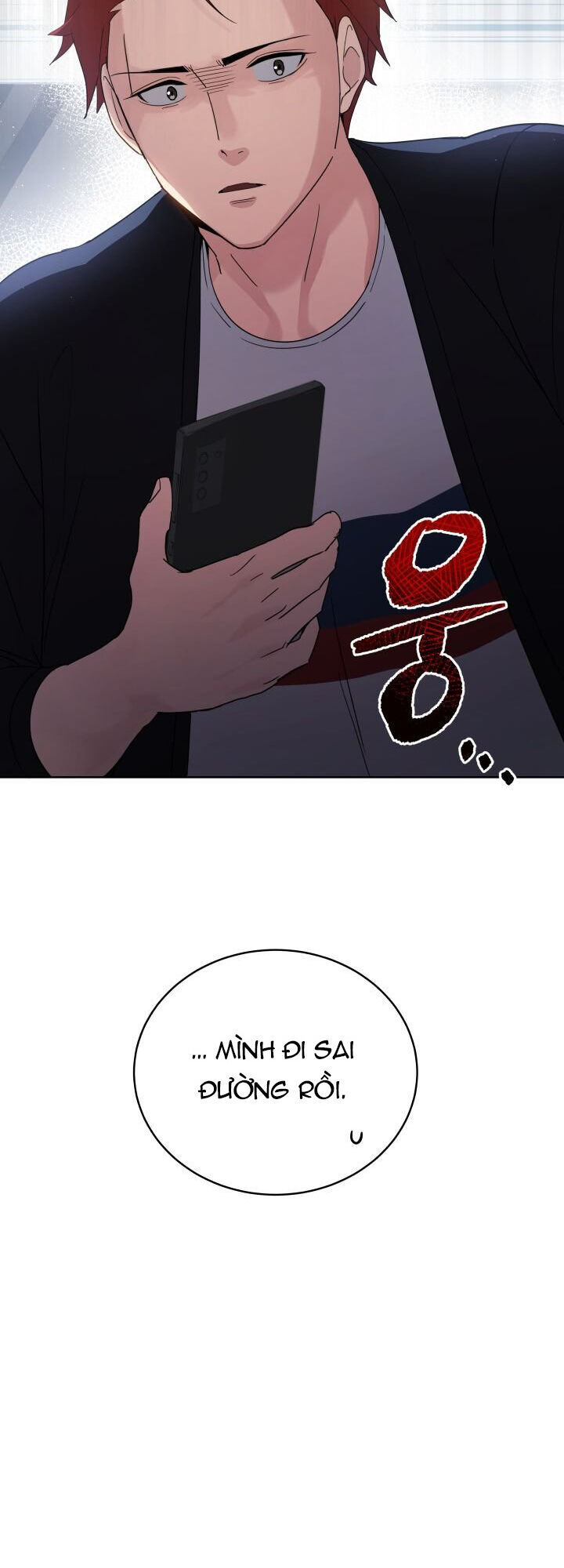 Ma tôn tái thế chapter 70 - Upload bởi truyensieuhay.com