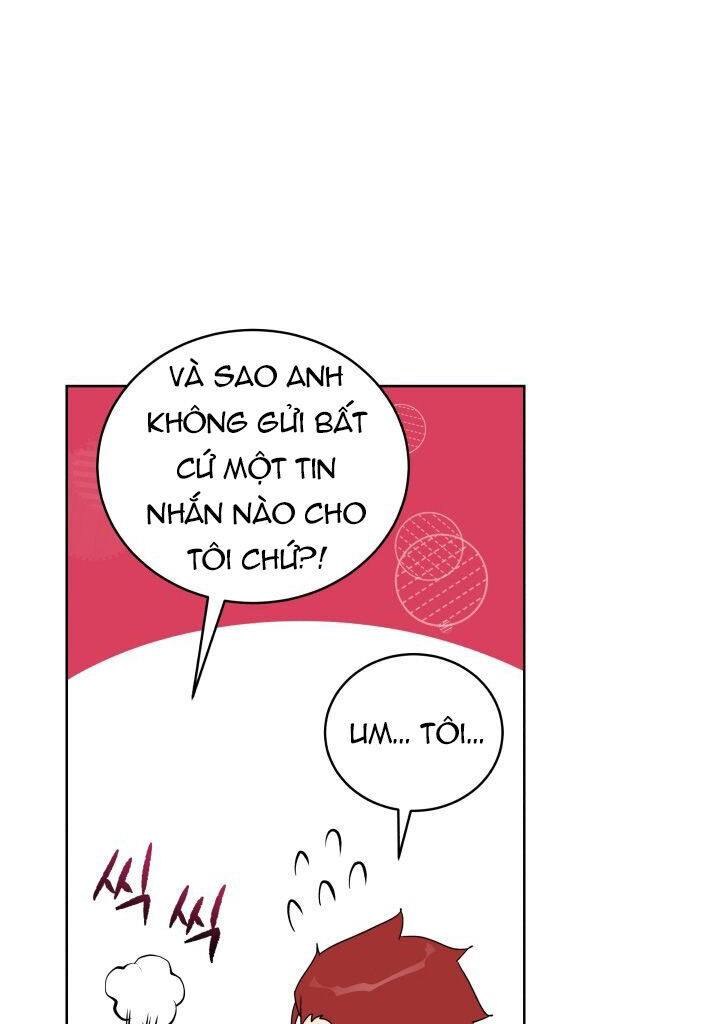 Ma tôn tái thế chapter 70 - Upload bởi truyensieuhay.com