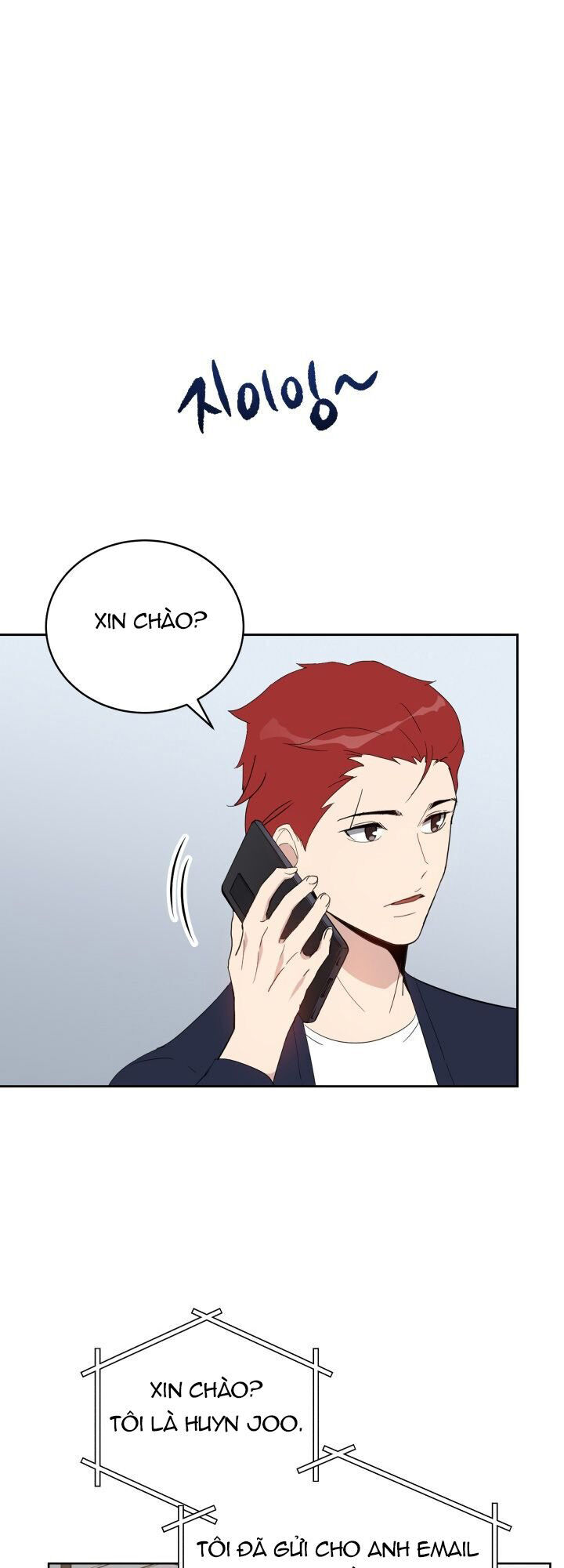 Ma tôn tái thế chapter 70 - Upload bởi truyensieuhay.com