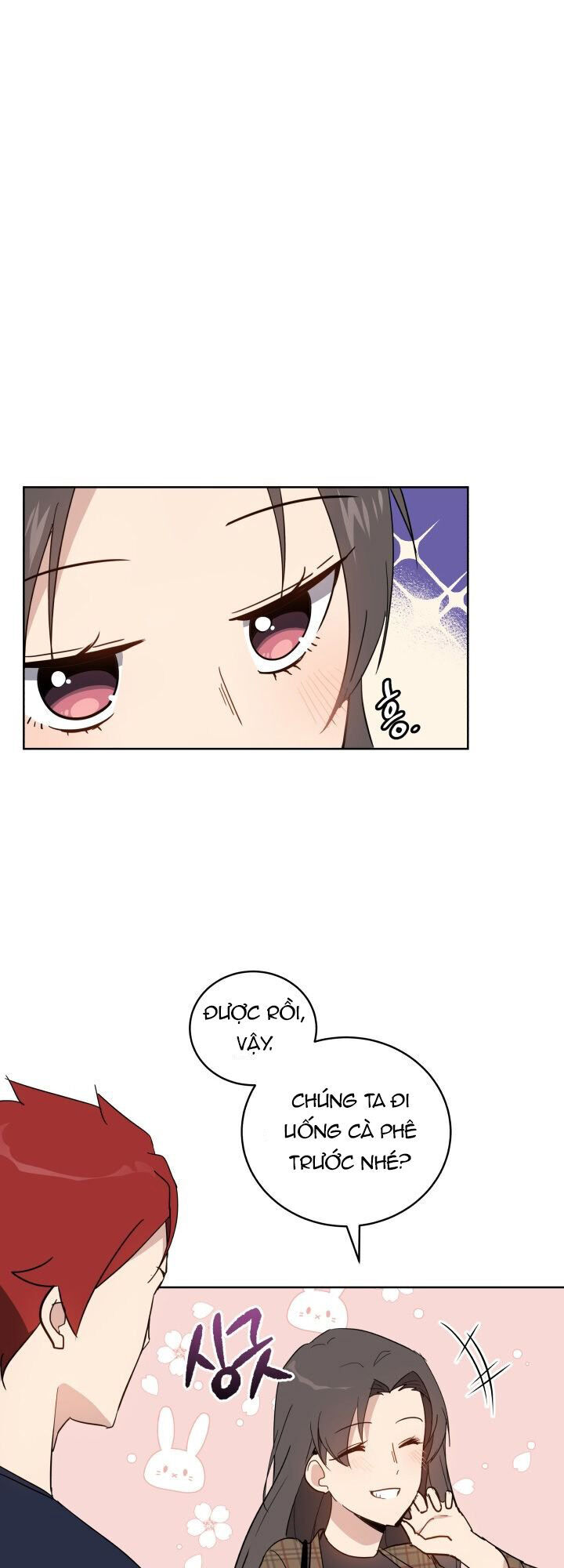 Ma tôn tái thế chapter 70 - Upload bởi truyensieuhay.com