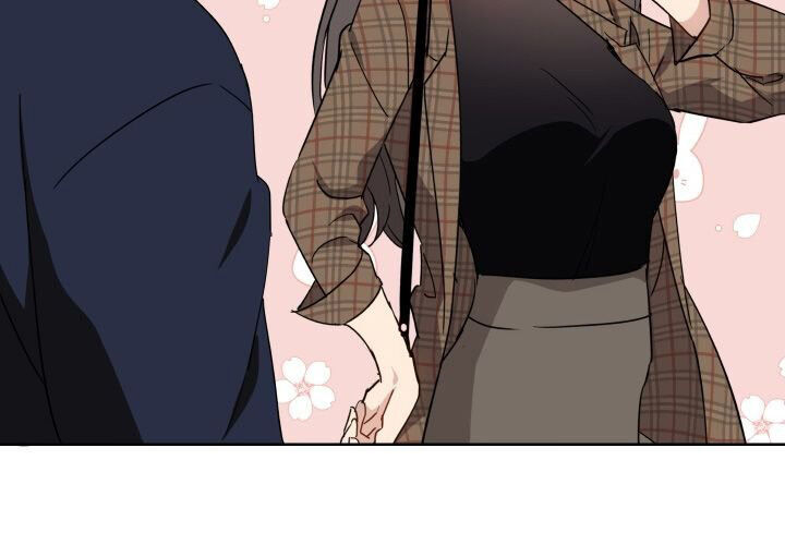 Ma tôn tái thế chapter 70 - Upload bởi truyensieuhay.com