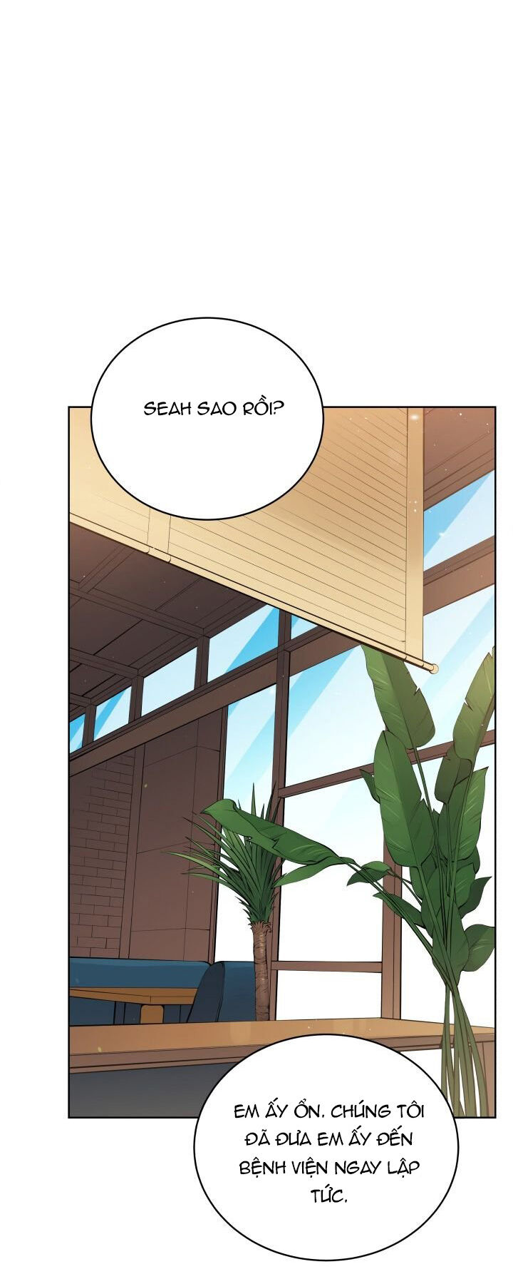 Ma tôn tái thế chapter 70 - Upload bởi truyensieuhay.com