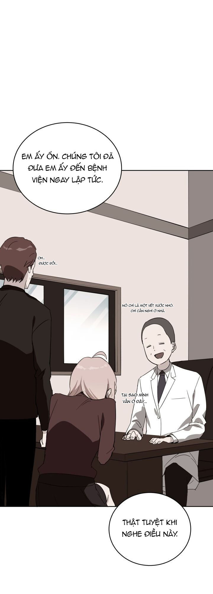 Ma tôn tái thế chapter 70 - Upload bởi truyensieuhay.com
