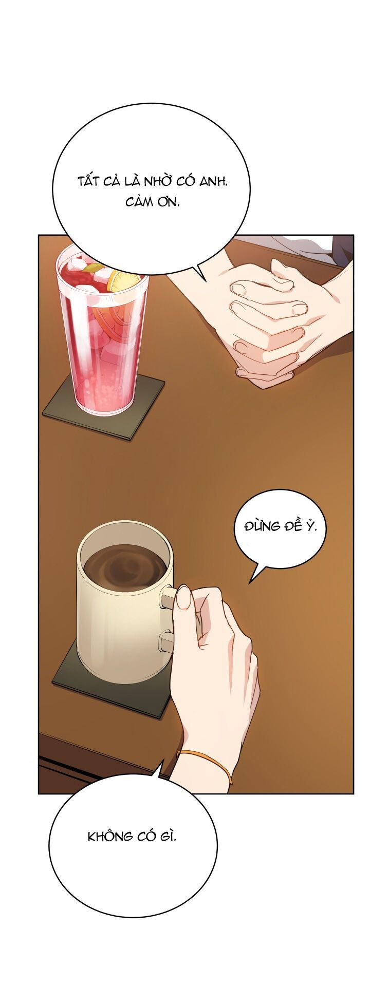 Ma tôn tái thế chapter 70 - Upload bởi truyensieuhay.com