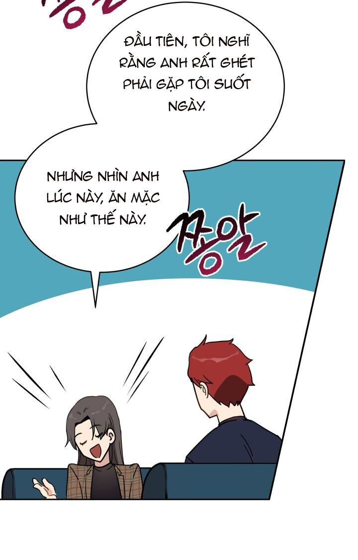 Ma tôn tái thế chapter 70 - Upload bởi truyensieuhay.com