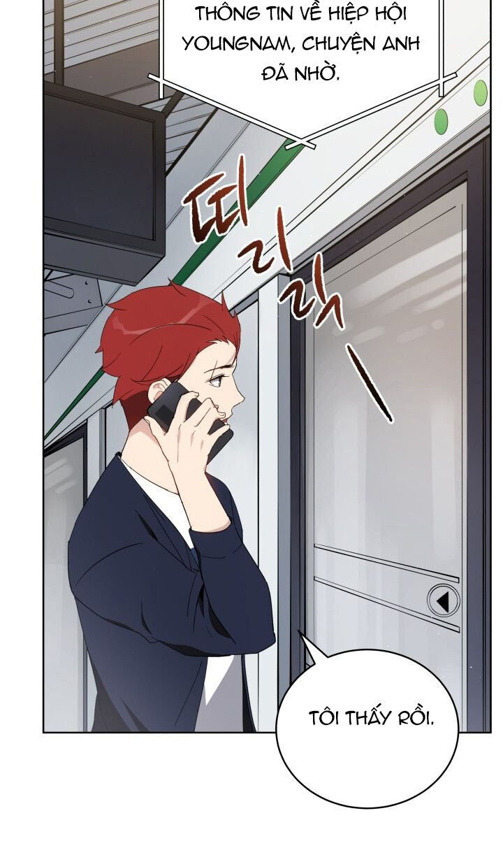 Ma tôn tái thế chapter 70 - Upload bởi truyensieuhay.com
