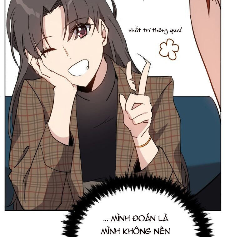 Ma tôn tái thế chapter 70 - Upload bởi truyensieuhay.com