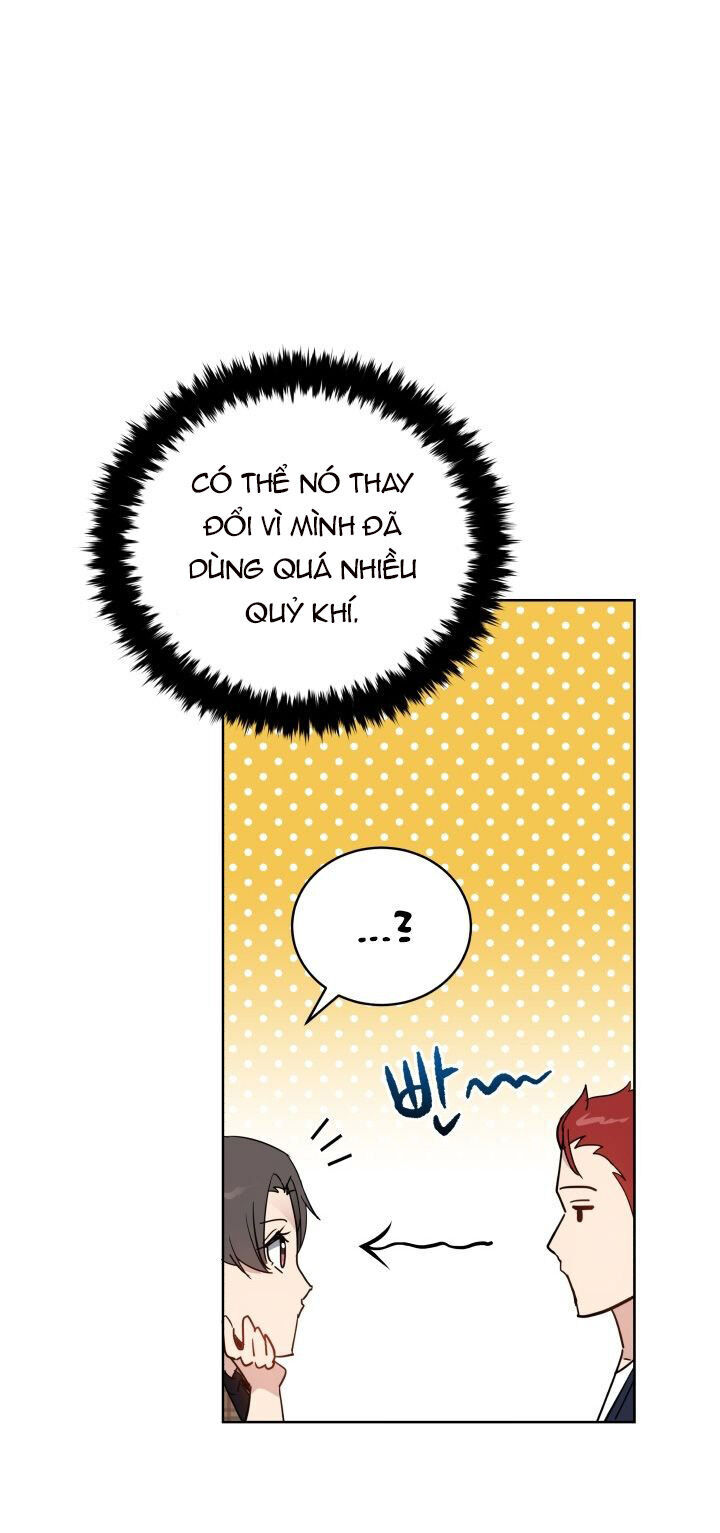 Ma tôn tái thế chapter 70 - Upload bởi truyensieuhay.com