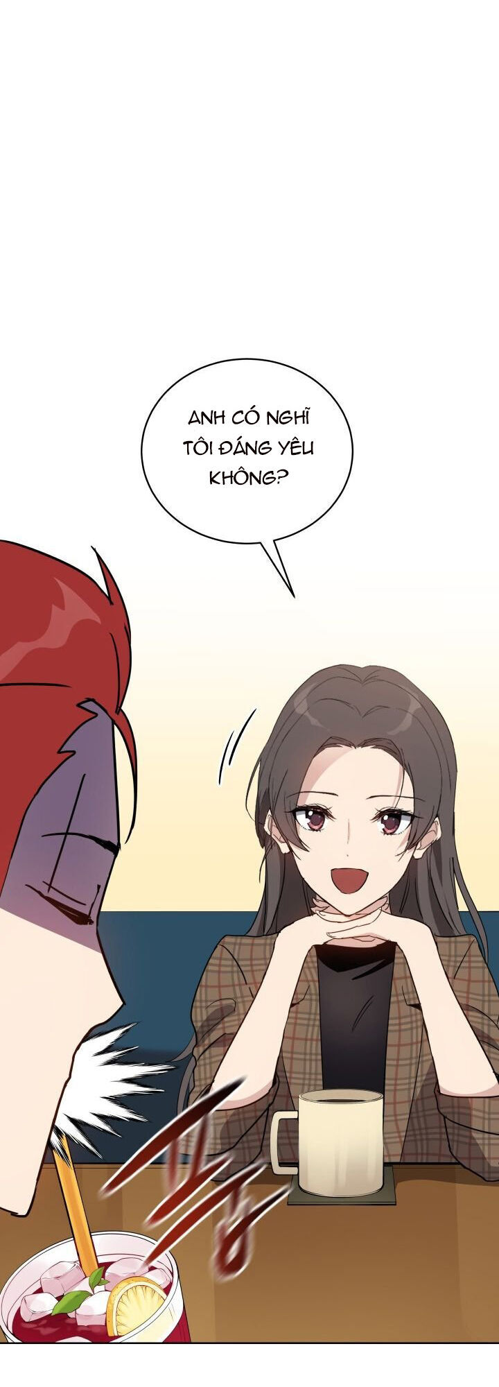 Ma tôn tái thế chapter 70 - Upload bởi truyensieuhay.com