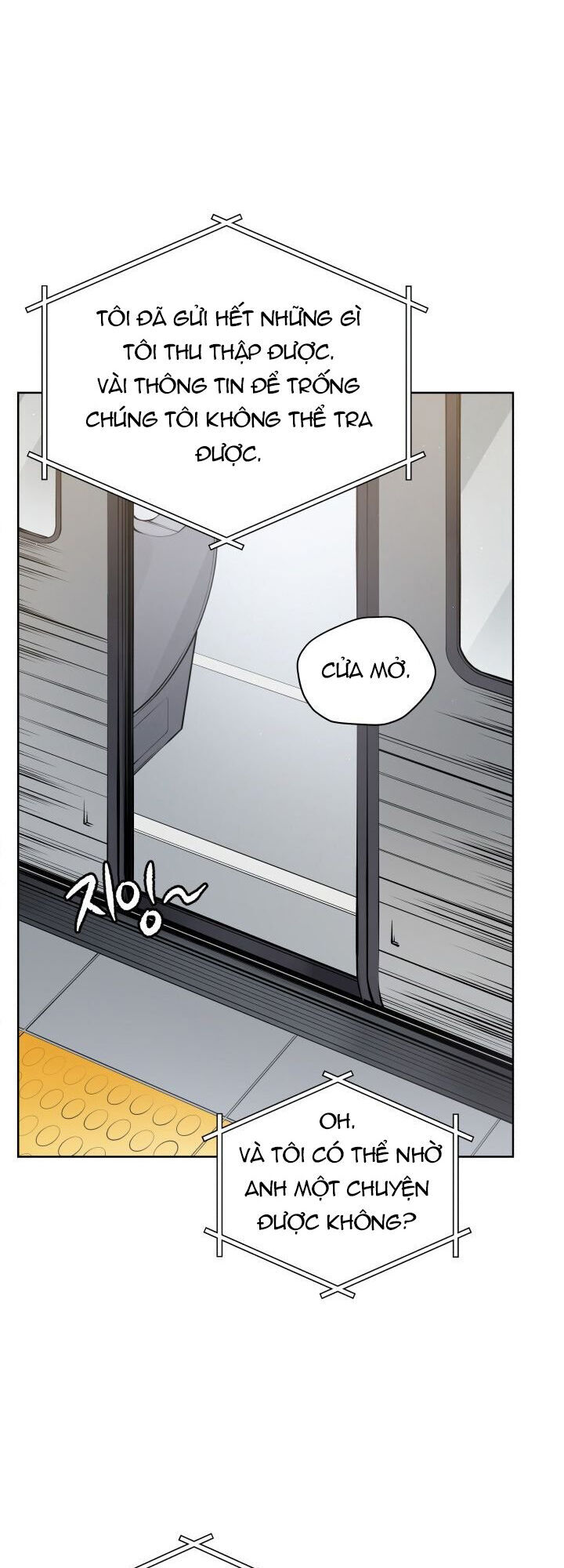 Ma tôn tái thế chapter 70 - Upload bởi truyensieuhay.com
