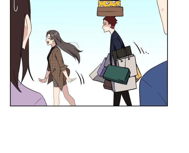 Ma tôn tái thế chapter 70 - Upload bởi truyensieuhay.com