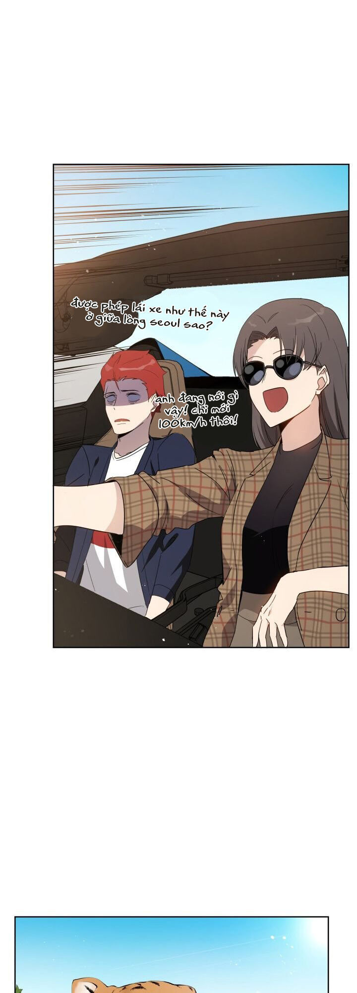 Ma tôn tái thế chapter 70 - Upload bởi truyensieuhay.com