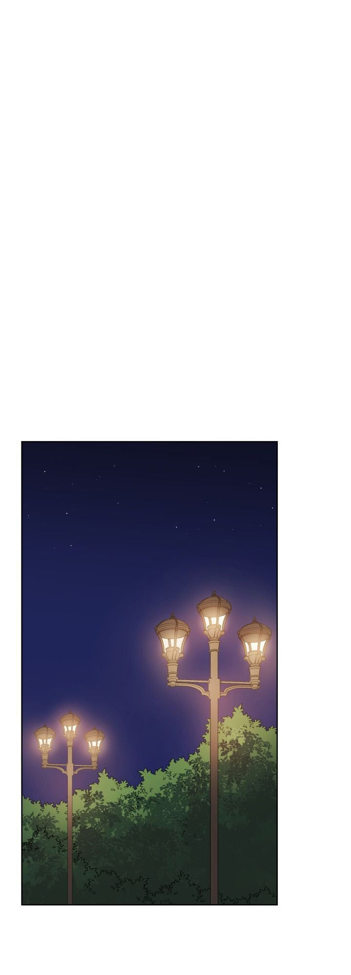 Ma tôn tái thế chapter 70 - Upload bởi truyensieuhay.com