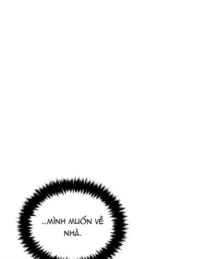 Ma tôn tái thế chapter 70 - Upload bởi truyensieuhay.com